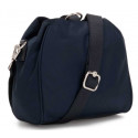 Сумочка Kipling IMMIN True Blue Twill (64E) K70121_64E