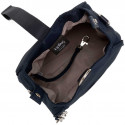 Сумочка Kipling IMMIN True Blue Twill (64E) K70121_64E