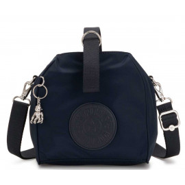 Сумка Kipling IMMIN True Blue Twill (64E) K70121_64E