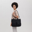 Сумка для ноутбука Kipling ESIANA Rose Black (53H) KI7498_53H