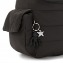 Рюкзак Kipling MANITO Cold Black (58N) KI3132_58N