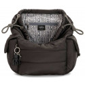 Рюкзак Kipling MANITO Cold Black (58N) KI3132_58N