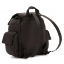 Рюкзак Kipling MANITO Cold Black (58N) KI3132_58N