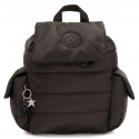 Рюкзак Kipling MANITO Cold Black (58N) KI3132_58N