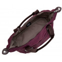 Женская сумка Kipling ART Dark Plum (51E) K10619_51E