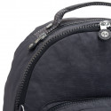 Рюкзак для ноутбука Kipling SEOUL Night Grey (54N) KI5210_54N