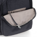 Рюкзак для ноутбука Kipling SEOUL Night Grey (54N) KI5210_54N