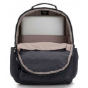 Рюкзак для ноутбука Kipling SEOUL Night Grey (54N) KI5210_54N