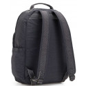 Рюкзак для ноутбука Kipling SEOUL Night Grey (54N) KI5210_54N