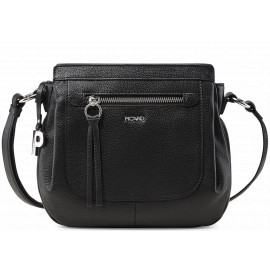 Жіноча сумка Picard FENGSHUI/Black Pi9578-2R7-001