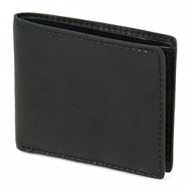 Портмоне Picard TOSCANA/Black Pi9130-636-001