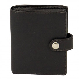 Портмоне Picard BROOKLYN/Coffee Pi9619-043-055