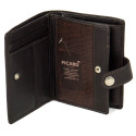 Портмоне Picard BROOKLYN/Coffee Pi9619-043-055