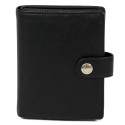 Портмоне Picard BROOKLYN/Black Pi9619-043-001 Портмоне Picard BROOKLYN/Black Pi9619-043-001