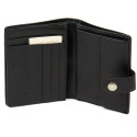 Портмоне Picard BROOKLYN/Black Pi9619-043-001 Портмоне Picard BROOKLYN/Black Pi9619-043-001