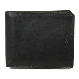 Портмоне Picard BROOKLYN/Black Pi2809-043-001