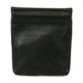 Ключница Picard BROOKLYN/Black Pi2816-043-001