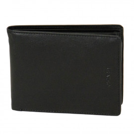 Портмоне Picard BROOKLYN/Black Pi2820-043-001