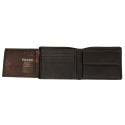 Портмоне Picard BROOKLYN/Coffee Pi2820-043-055