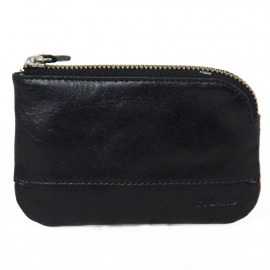 Ключница Picard BUDDY 1/Black Pi4251-92Z-001