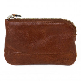 Ключница Picard BUDDY 1/Cognac Pi4251-92Z-210