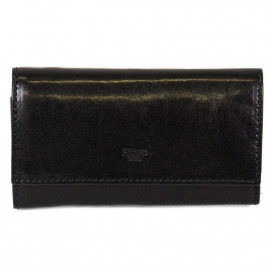 Ключниця Picard BERN 1/Black Pi4272-1H1-001