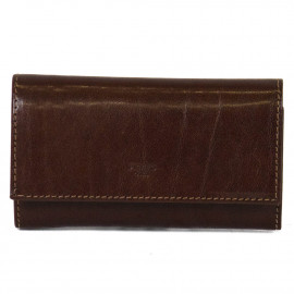 Ключниця Picard BERN 1/Chocolate Pi4272-1H1-569