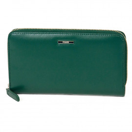 Портмоне Picard OFFENBACH/Pinegreen Pi4297-01E-1S9