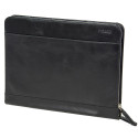 Портфоліо/Папка Picard BUDDY/Black Pi4310-51B-001