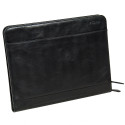 Портфоліо/Папка Picard BUDDY/Black Pi4310-51B-001