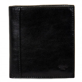 Портмоне Picard BERN 1/Black Pi4314-1H1-001