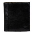 Портмоне Picard BERN 1/Black Pi4314-1H1-001