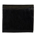 Портмоне Picard BERN 1/Black Pi4314-1H1-001