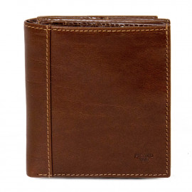 Портмоне Picard BERN 1/Chocolate Pi4314-1H1-569