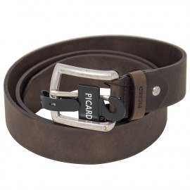 Ремінь Picard BELT 4/Chocolate Pi4523-1P0-569
