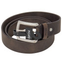 Ремінь Picard BELT 4/Chocolate Pi4523-1P0-569