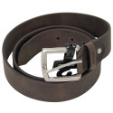 Ремінь Picard BELT 4/Chocolate Pi4523-1P0-569