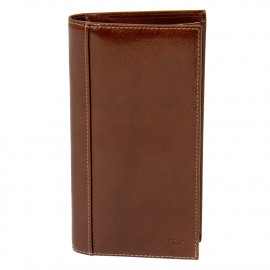 Портмоне Picard BERN 1/Chocolate Pi4641-1H1-569