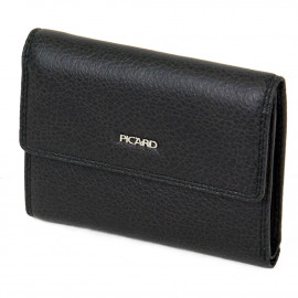 Портмоне Picard FIELD 1/Black Pi4761-2Q6-001