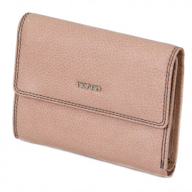 Портмоне Picard FIELD 1/Rosie Pi4761-2Q6-1T1