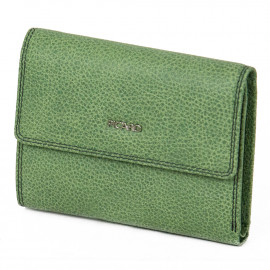 Портмоне Picard FIELD 1/Salvia Pi4761-2Q6-1T2