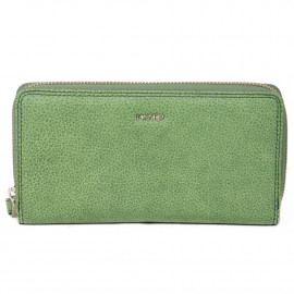 Портмоне Picard FIELD 1/Salvia Pi4762-2Q6-1T2