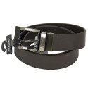 Ремінь Picard BELT/Coffee Pi5214-299-055