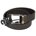 Ремінь Picard BELT/Coffee Pi5214-299-055