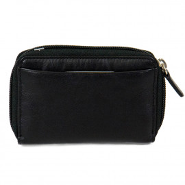 Ключниця Picard EUROJET/Black Pi7520-054-001