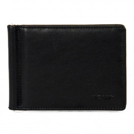 Портмоне Picard BROOKLYN/Black Pi8053-043-001