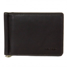 Портмоне Picard BROOKLYN/Coffee Pi8053-043-055