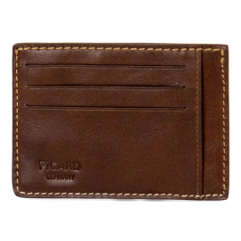 Кредитница Picard TOSCANA/Chestnut Pi8057-636-094