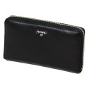 Портмоне Picard BINGO/Black Pi8127-342-001