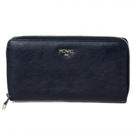 Портмоне Picard BINGO/Ocean Pi8127-342-023